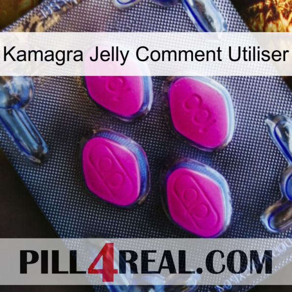 Kamagra Jelly How To Use 02.jpg
